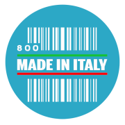 Made in Italy 